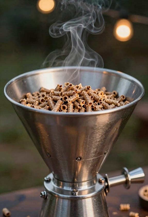 best value midrange gas grill