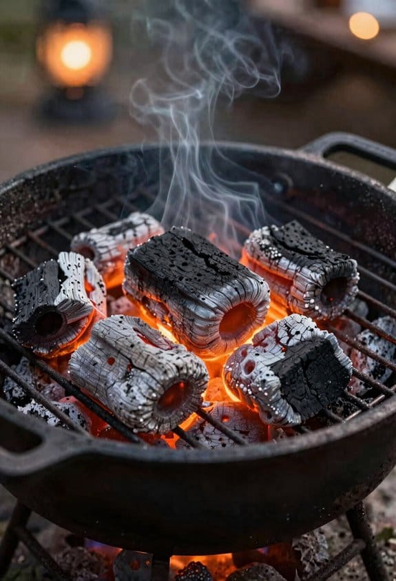 heat driven maillard reaction browning
