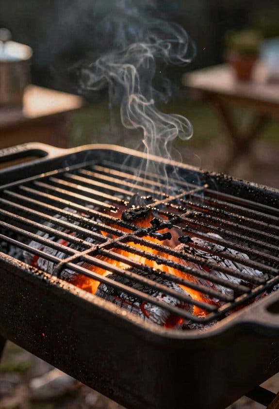 maillard driven savory browning chemistry