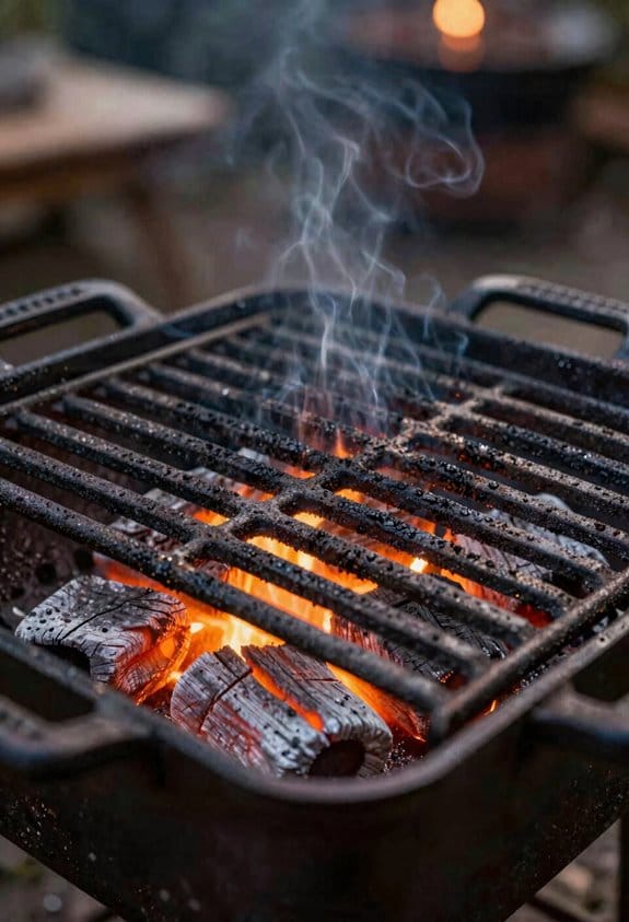 maillard reaction aroma formation