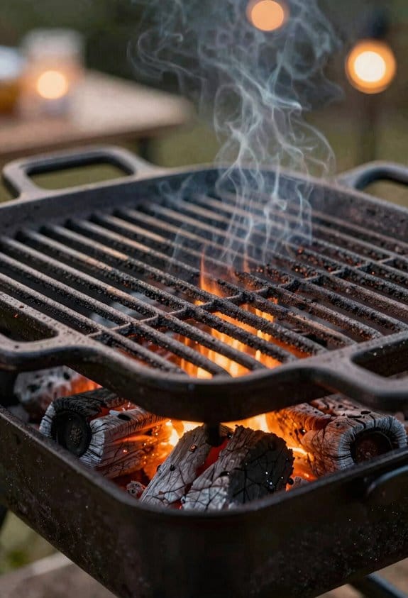one grill multiple savings