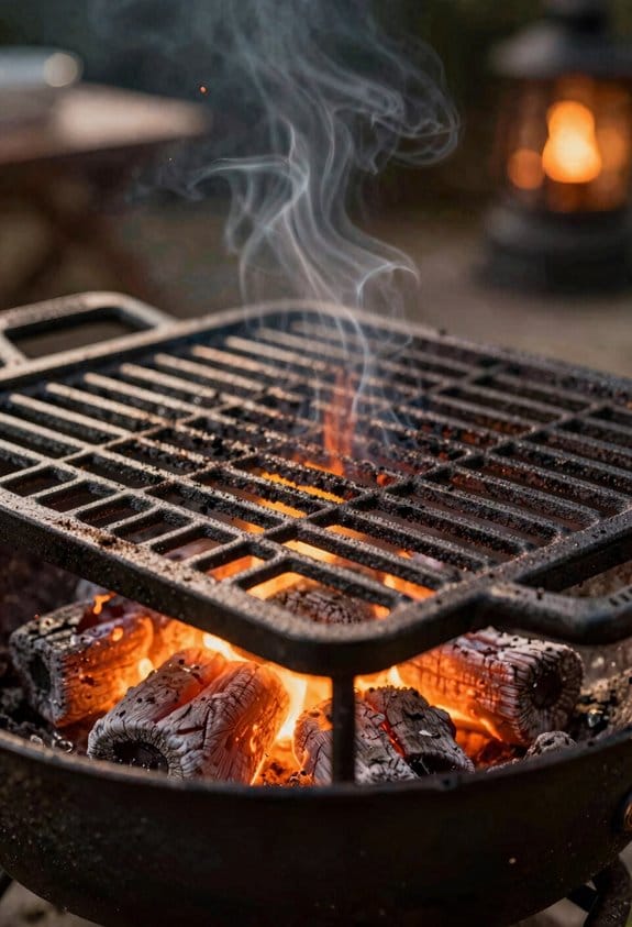 propane higher volumetric energy