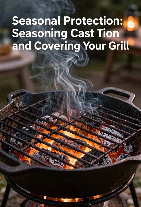 season season cover protect