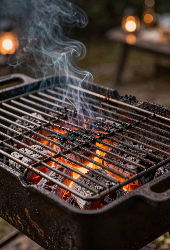 two zone precise temperature control