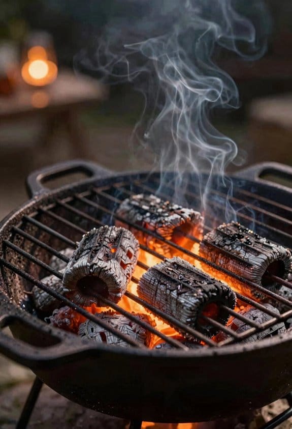 weber dependable durable reliable